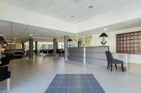 photo de l'annonce I-3554026 Appartement