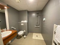 photo de l'annonce I-3554026 Appartement