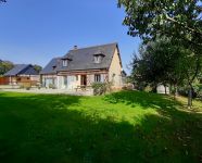 Proprit 203m²