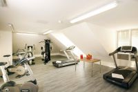 photo de l'annonce I-3536090 Appartement