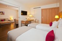 photo de l'annonce I-3536090 Appartement