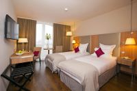 photo de l'annonce I-3536090 Appartement