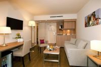photo de l'annonce I-3536090 Appartement