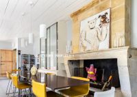 photo de l'annonce I-3553824 Prestige