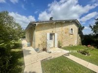 photo de l'annonce I-3553824 Prestige