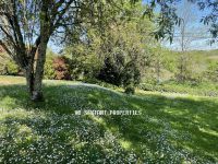 photo de l'annonce I-3553824 Prestige