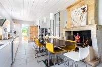 photo de l'annonce I-3553824 Prestige