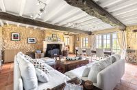 Propri�t� 250m²