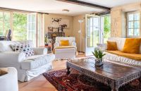 photo de l'annonce I-3553824 Prestige