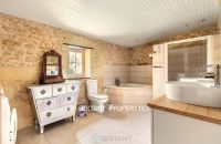 photo de l'annonce I-3553824 Prestige