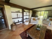 photo de l'annonce I-3553824 Prestige