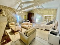 photo de l'annonce I-3553824 Prestige