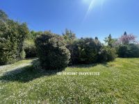 photo de l'annonce I-3553824 Prestige