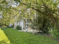 photo de l'annonce I-3553824 Prestige