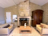 photo de l'annonce I-3553824 Prestige