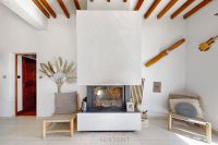 photo de l'annonce I-3544275 Maison / Villa