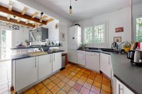 photo de l'annonce I-3544275 Maison / Villa