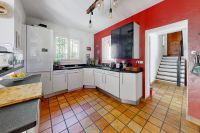 photo de l'annonce I-3544275 Maison / Villa