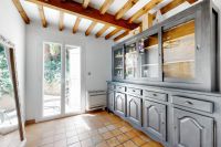 photo de l'annonce I-3544275 Maison / Villa
