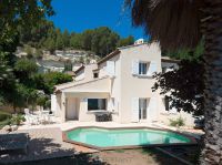 photo de l'annonce I-3544275 Maison / Villa