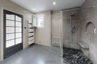 photo de l'annonce I-3544275 Maison / Villa