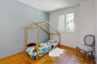 photo de l'annonce I-3544275 Maison / Villa