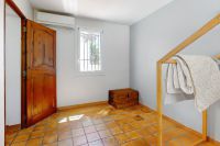 photo de l'annonce I-3544275 Maison / Villa