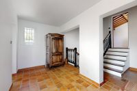 photo de l'annonce I-3544275 Maison / Villa
