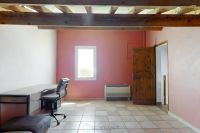 photo de l'annonce I-3544275 Maison / Villa