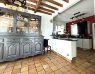 photo de l'annonce I-3544275 Maison / Villa
