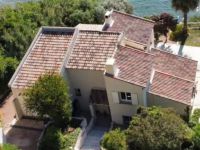 photo de l'annonce I-3544275 Maison / Villa