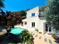 photo de l'annonce I-3544275 Maison / Villa
