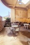 photo de l'annonce I-3525112 Maison / Villa