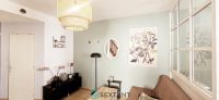 Maison 80m²