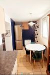 photo de l'annonce I-3525112 Maison / Villa