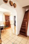 photo de l'annonce I-3525112 Maison / Villa