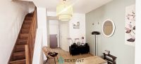 photo de l'annonce I-3525112 Maison / Villa