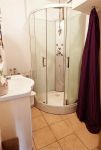photo de l'annonce I-3525112 Maison / Villa