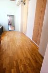 photo de l'annonce I-3525112 Maison / Villa