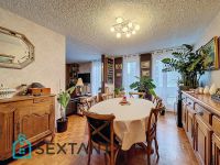 photo de l'annonce I-3559179 Appartement