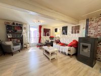 Maison de village 98m²