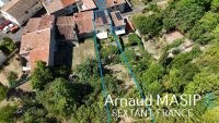 photo de l'annonce I-3548743 Maison / Villa