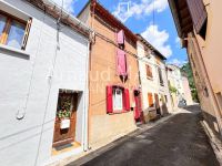 photo de l'annonce I-3548743 Maison / Villa