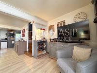 photo de l'annonce I-3548743 Maison / Villa
