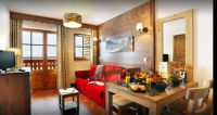 photo de l'annonce I-3522407 Appartement