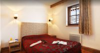photo de l'annonce I-3522407 Appartement