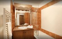 photo de l'annonce I-3522407 Appartement