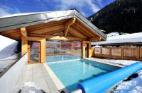 photo de l'annonce I-3522407 Appartement