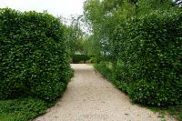 photo de l'annonce I-3558208 Maison / Villa