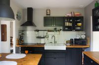 photo de l'annonce I-3558208 Maison / Villa